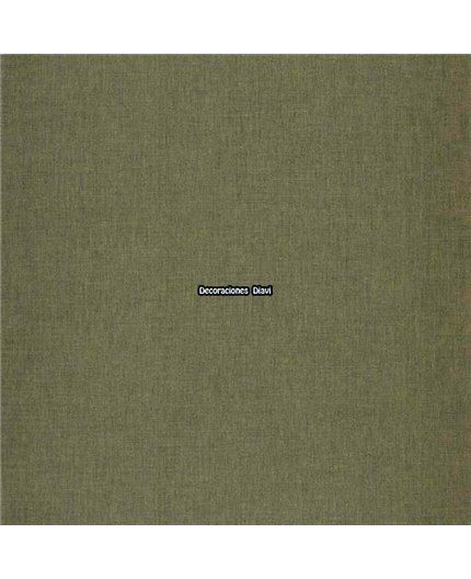 Papel Pintado Moonlight Ref. MLG-68527485