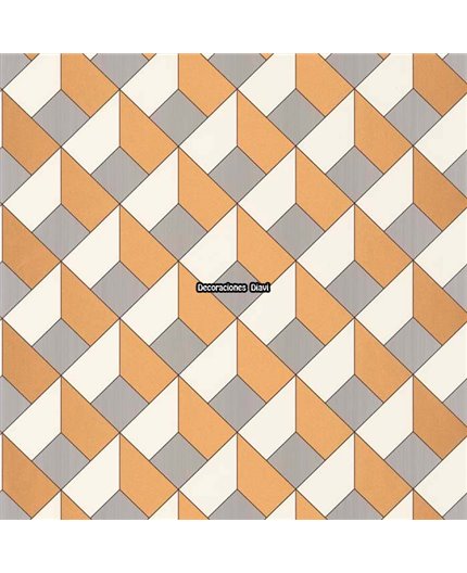 Papel Pintado Moonlight Ref. MLG-100129121