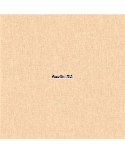 Papel Pintado Moonlight Ref. MLG-68521520