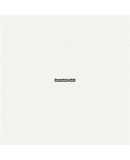 Papel Pintado Moonlight Ref. MLG-68520000