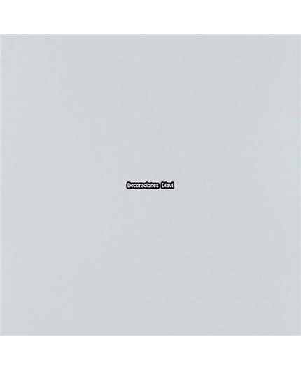 Papel Pintado Moonlight Ref. MLG-64529162