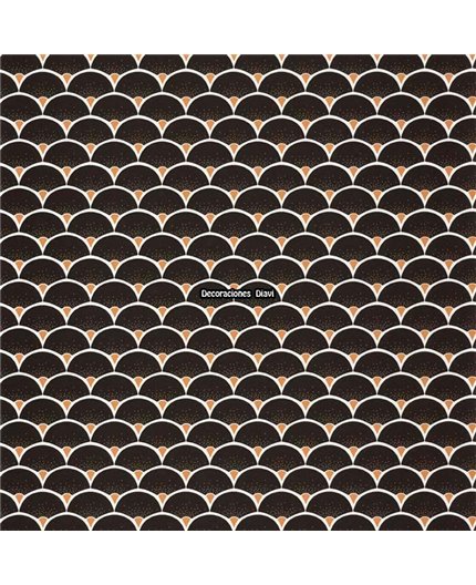 Papel Pintado Moonlight Ref. MLG-101139025