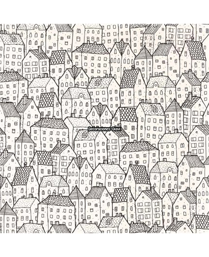 Papel Pintado Moonlight Ref. MLG-101119000