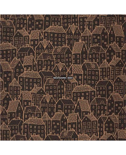 Papel Pintado Moonlight Ref. MLG-101122093