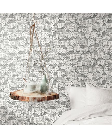Papel Pintado Moonlight Ref. MLG-101122093