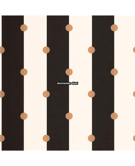 Papel Pintado Moonlight Ref. MLG-101229023
