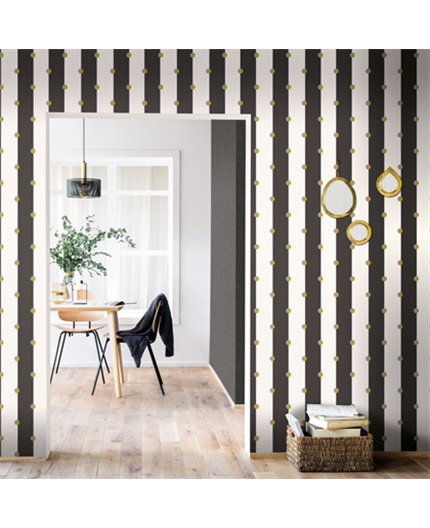Papel Pintado Moonlight Ref. MLG-101229023