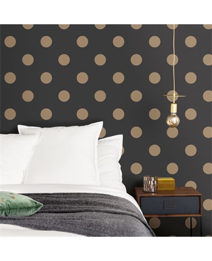 Papel Pintado Moonlight Ref. MLG-101209007