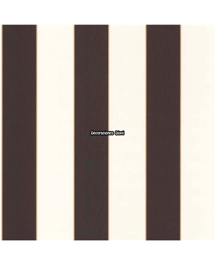 Papel Pintado Moonlight Ref. MLG-101072092