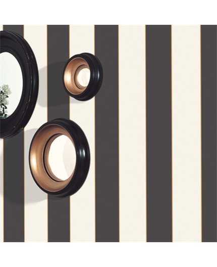 Papel Pintado Moonlight Ref. MLG-101189001