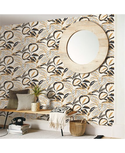 Papel Pintado Moonlight Ref. MLG-101082093