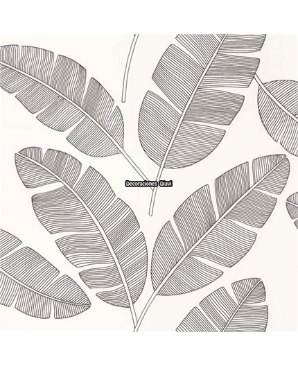 Papel Pintado Moonlight Ref. MLG-101099007