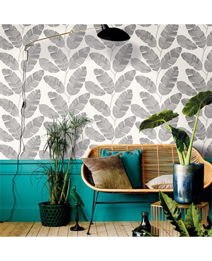 Papel Pintado Moonlight Ref. MLG-101099007