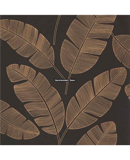 Papel Pintado Moonlight Ref. MLG-101102090