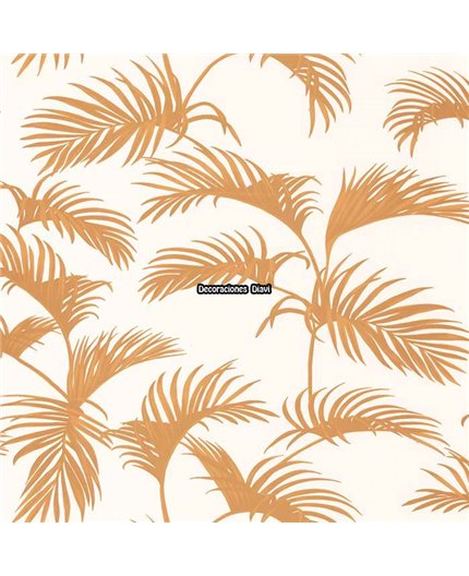 Papel Pintado Moonlight Ref. MLG-101250020