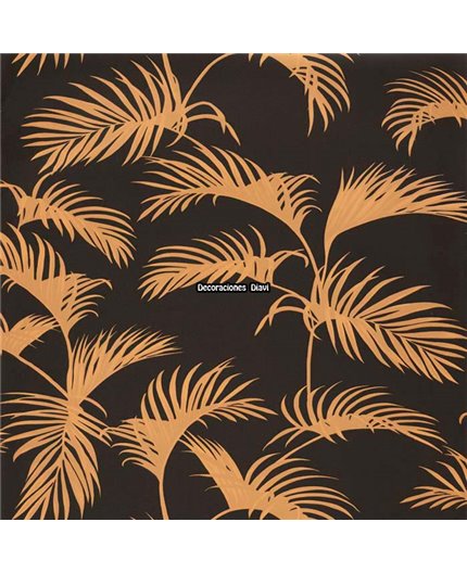 Papel Pintado Moonlight Ref. MLG-101252090