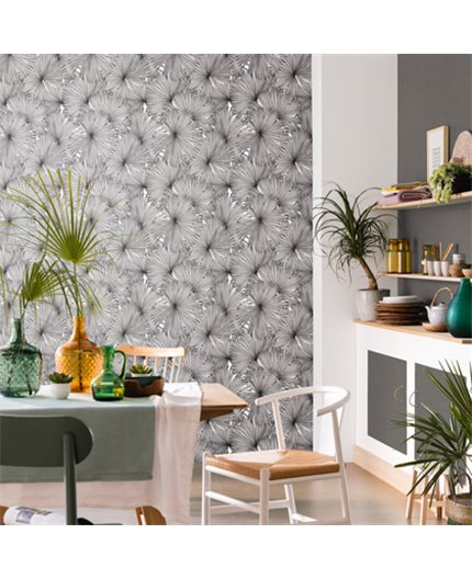 Papel Pintado Moonlight Ref. MLG-101249000