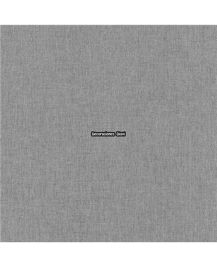 Papel Pintado Moonlight Ref. MLG-68529790