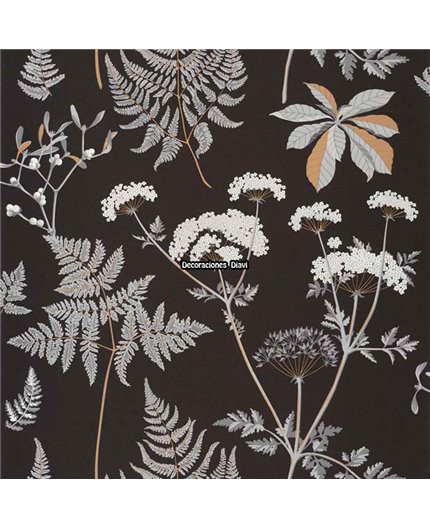 Papel Pintado Moonlight Ref. MLG-101279094