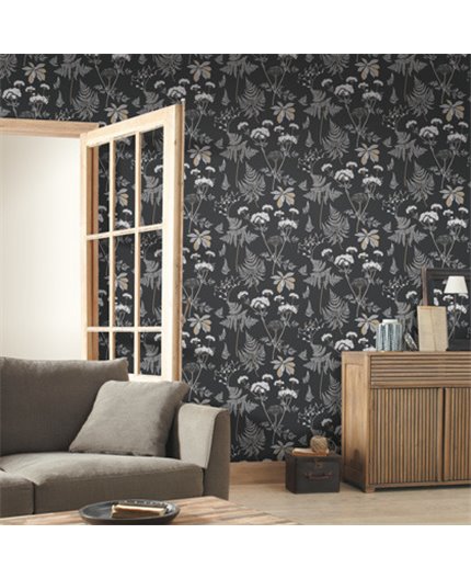 Papel Pintado Moonlight Ref. MLG-101279094