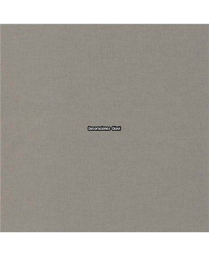 Papel Pintado Moonlight Ref. MLG-68529627