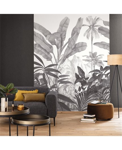 Mural Moonlight Ref. M-MLG-101289008