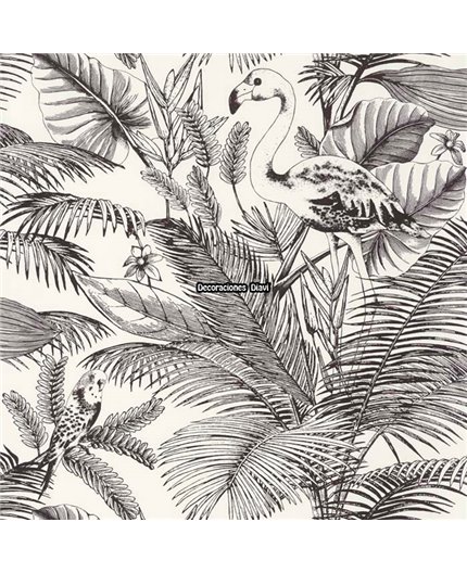Papel Pintado Moonlight Ref. MLG-101039000