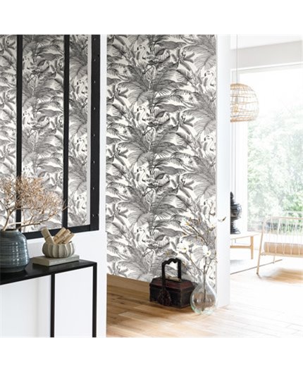 Papel Pintado Moonlight Ref. MLG-101039000