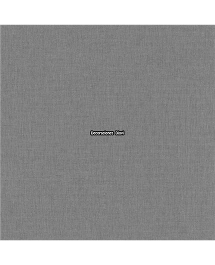 Papel Pintado Moonlight Ref. MLG-68529880