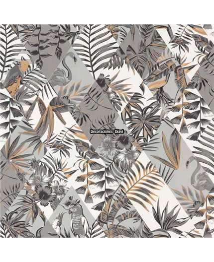 Papel Pintado Moonlight Ref. MLG-101169092