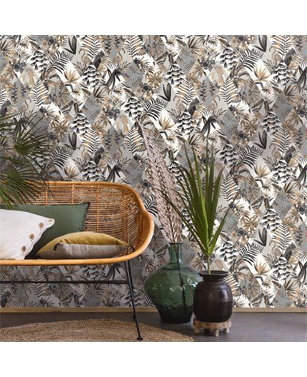 Papel Pintado Moonlight Ref. MLG-101169092