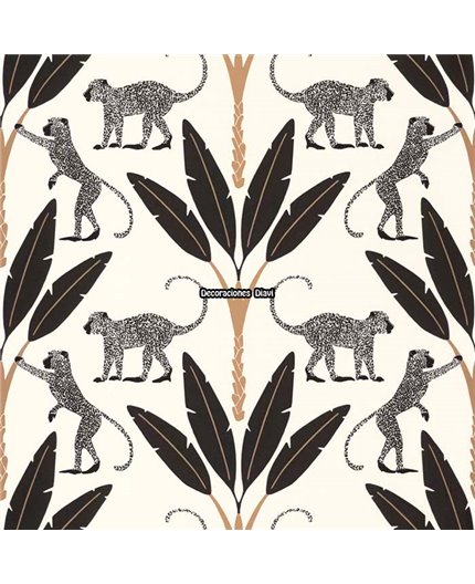 Papel Pintado Moonlight Ref. MLG-101179020