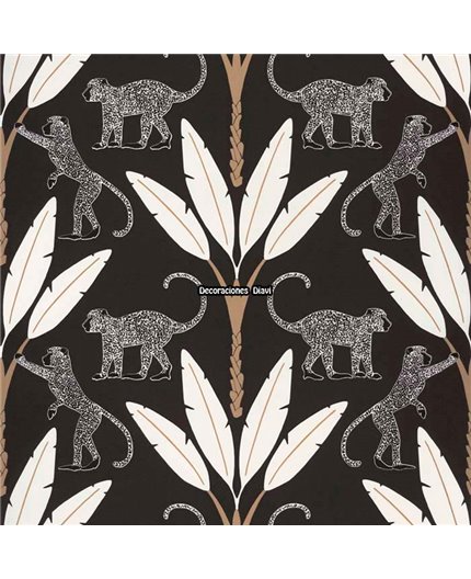 Papel Pintado Moonlight Ref. MLG-101179029