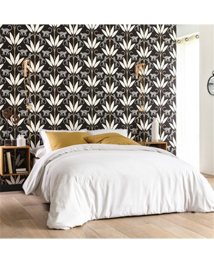 Papel Pintado Moonlight Ref. MLG-101179029