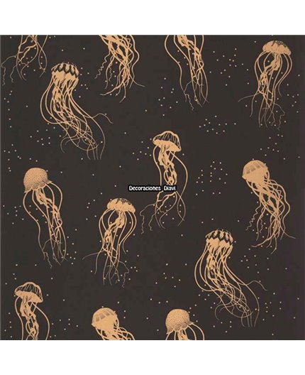 Papel Pintado Moonlight Ref. MLG-101042095