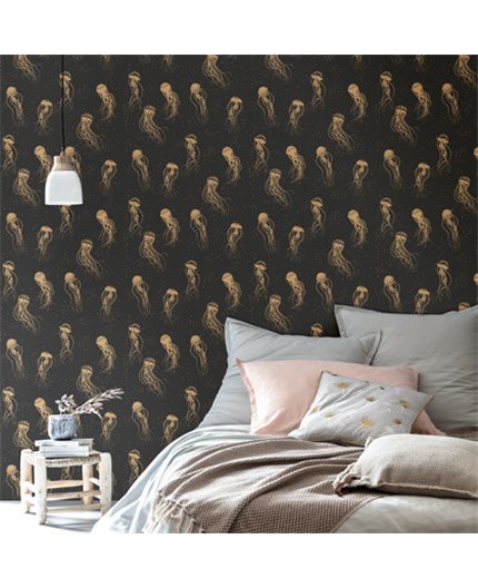 Papel Pintado Moonlight Ref. MLG-101042095