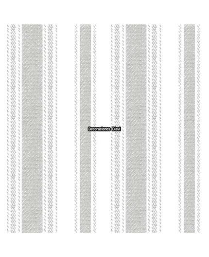 Papel Pintado Oriental Sense Ref. 35820