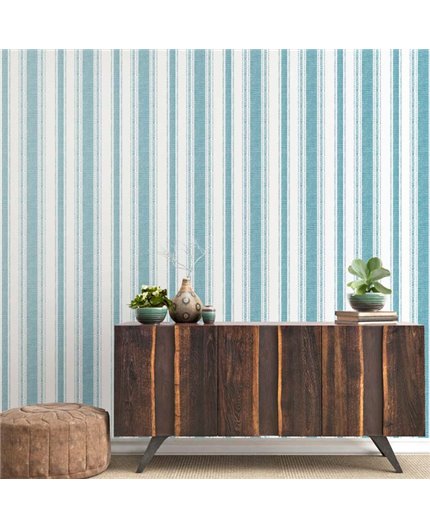 Papel Pintado Oriental Sense Ref. 35820