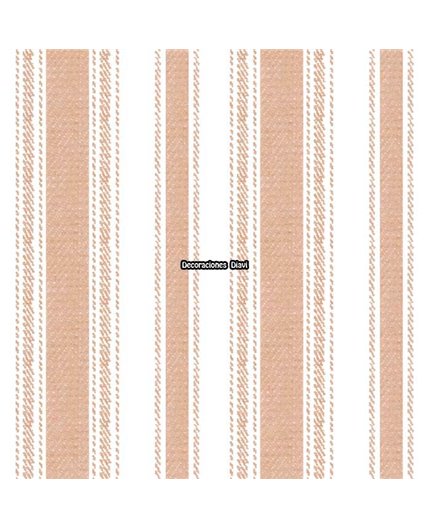 Papel Pintado Oriental Sense Ref. 35821