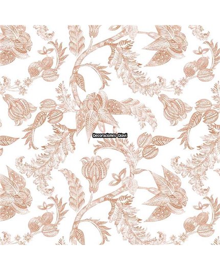 Papel Pintado Oriental Sense Ref. 35816