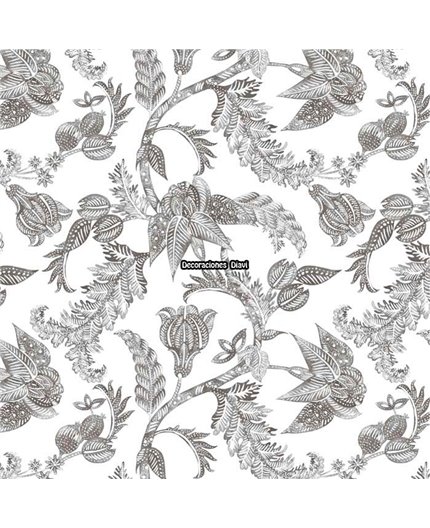 Papel Pintado Oriental Sense Ref. 35817
