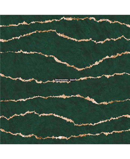 Papel Pintado Oriental Sense Ref. 35830