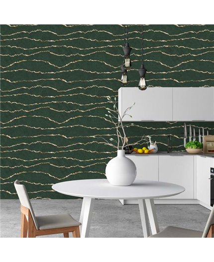Papel Pintado Oriental Sense Ref. 35830