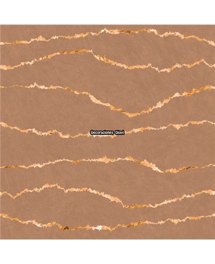 Papel Pintado Oriental Sense Ref. 35832