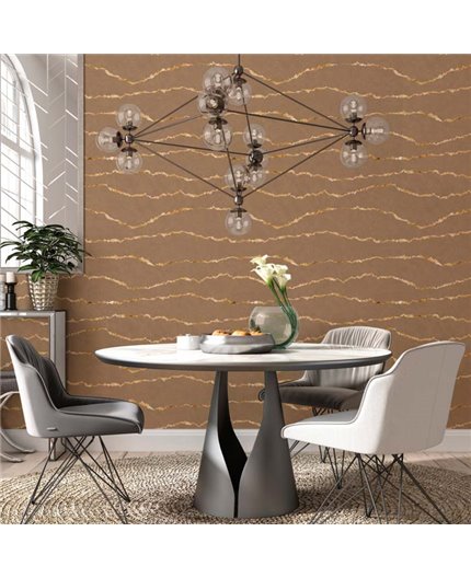 Papel Pintado Oriental Sense Ref. 35832