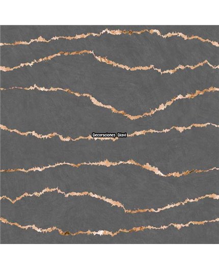 Papel Pintado Oriental Sense Ref. 35831