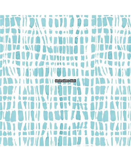 Papel Pintado Oriental Sense Ref. 35851