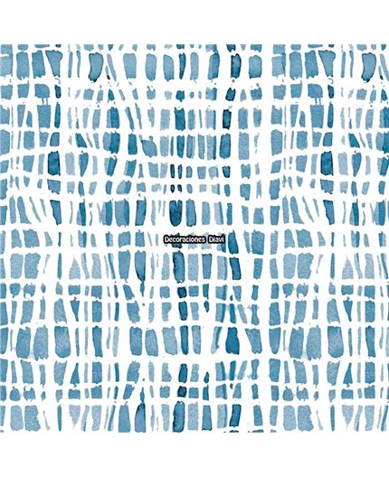 Papel Pintado Oriental Sense Ref. 35850