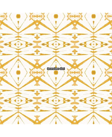 Papel Pintado Oriental Sense Ref. 35862