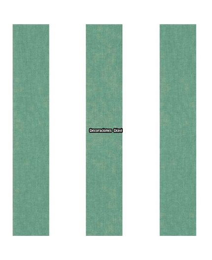 Papel Pintado Oriental Sense Ref. 35894